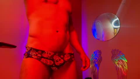 JSSD online show from June 2026 08:03:01 PM