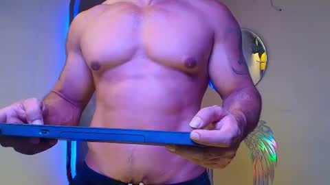 JSSD online show from June 2026 08:31:01 PM