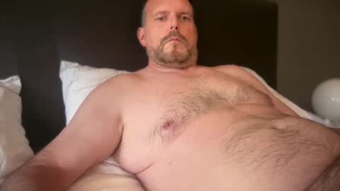 xjock 13 online show from November 2025 04:51:01 PM