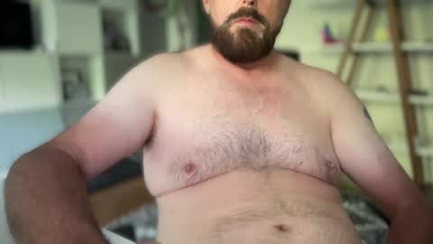 xjock 13 online show from July 2026 11:40:01 PM