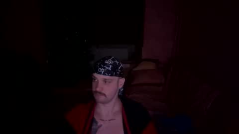 xjohndoe20x online show from January 2025 06:19:02 PM