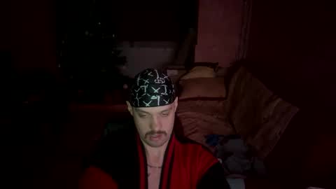 xjohndoe20x online show from January 2025 12:31:01 AM