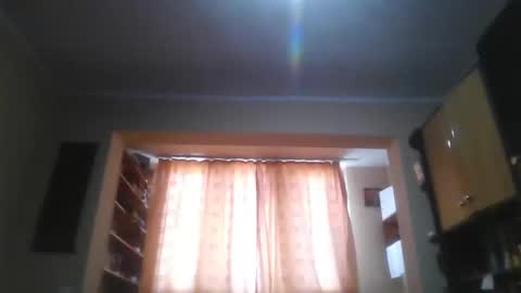 xjohndoe20x online show from April 2026 06:39:01 AM