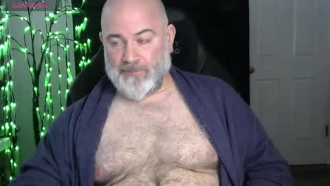 MrSlowBurn77 online show from February 2026 09:13:01 PM