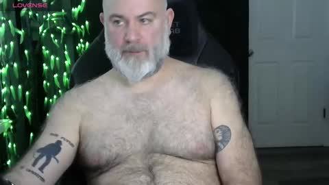 MrSlowBurn77 online show from February 2026 08:13:01 PM