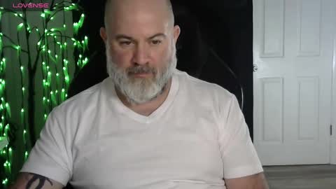 MrSlowBurn77 online show from February 2026 04:24:01 AM