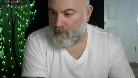 MrSlowBurn77 online show from February 2026 02:20:02 AM