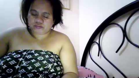 xjuicytits online show from February 2026 01:47:02 AM