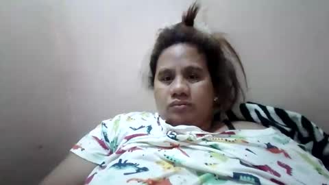 Snapshot of xjuicytits chatting on May 2026 08:32:01 AM xjuicytits online show from May 2026 08:32:01 AM