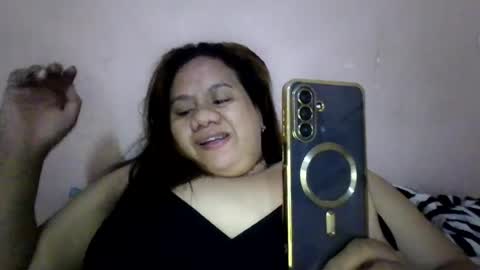 Snapshot of xjuicytits chatting on July 2026 01:05:02 AM xjuicytits online show from July 2026 01:05:02 AM