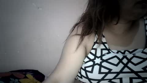 Snapshot of xjuicytits chatting on July 2026 12:26:02 AM xjuicytits online show from July 2026 12:26:02 AM