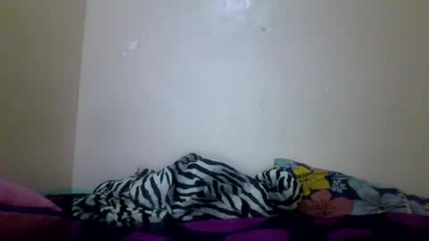 Snapshot of xjuicytits chatting on July 2026 12:57:02 AM xjuicytits online show from July 2026 12:57:02 AM