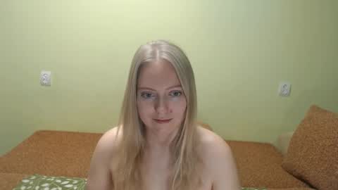 Julia online show from April 2026 11:32:01 AM