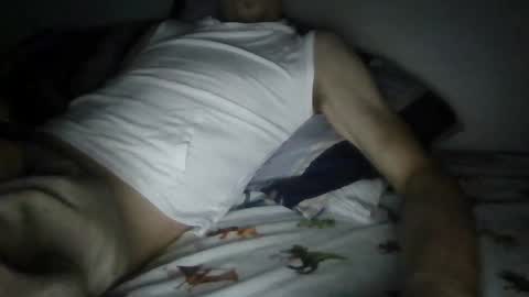 Justin online show from October 2025 04:46:02 AM