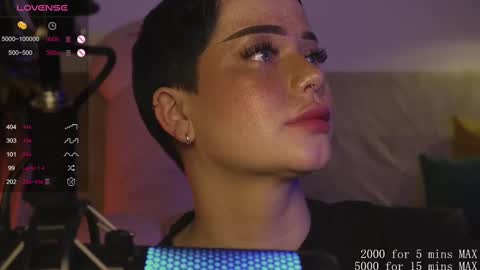    online show from February 2025 01:10:01 AM