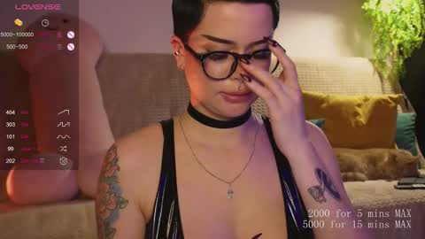    online show from December 2025 02:16:01 AM