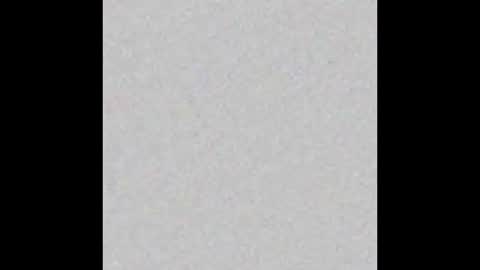 xjxtnn online show from February 2026 11:14:01 AM