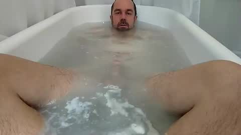 xkalypur online show from February 2026 04:43:02 PM