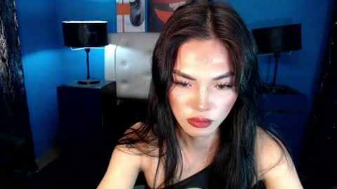 Katarina online show from April 2026 06:41:02 AM