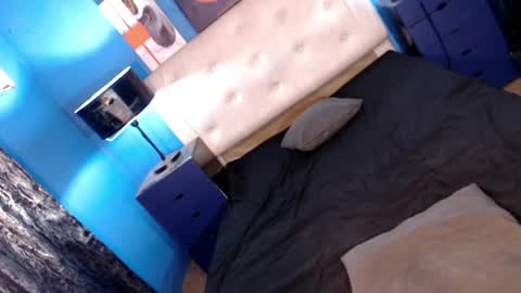 Seductive Kaylyn   online show from May 2026 05:24:01 AM