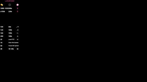      online show from February 2026 12:14:01 PM