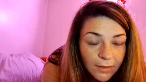 xkittymeowz online show from November 2025 06:02:02 AM