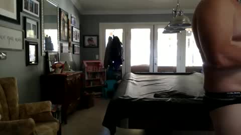 xkon1 online show from October 2025 06:20:02 PM