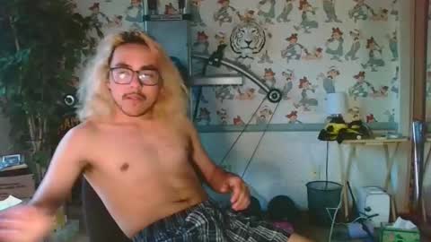 Xkong36 online show from March 2026 01:28:01 AM