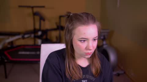 Snapshot of xlanabunny chatting on December 2024 10:45:02 AM xlanabunny online show from December 2024 10:45:02 AM