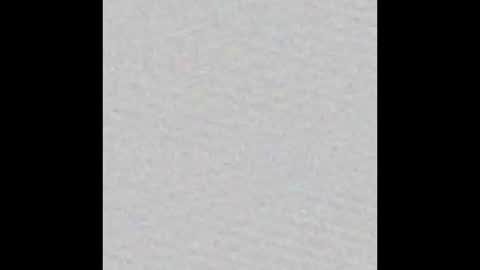 Snapshot of xlanabunny chatting on February 2025 10:15:01 AM xlanabunny online show from February 2025 10:15:01 AM