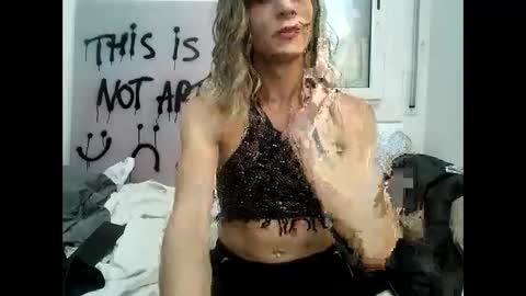 Wendy online show from December 2024 07:32:02 PM