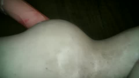 Wendy online show from January 2025 09:37:02 AM