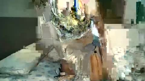 Wendy online show from February 2025 01:35:01 AM