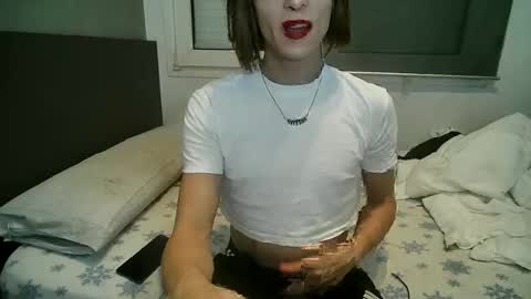 Wendy online show from March 2025 10:38:01 PM