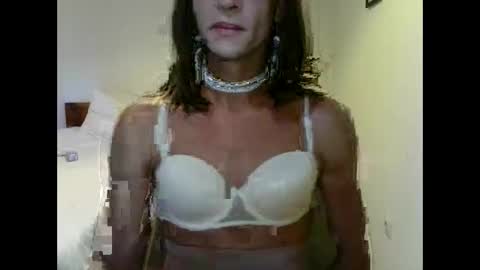 Wendy online show from September 2025 04:56:02 PM