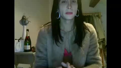 Wendy online show from October 2025 08:38:01 AM