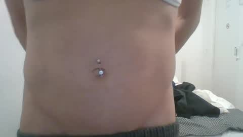 Wendy online show from January 2026 09:12:01 AM