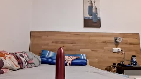 xleonardox88 online show from April 2026 10:49:02 AM