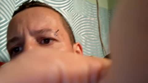 xleonardox88 online show from April 2026 03:28:01 AM