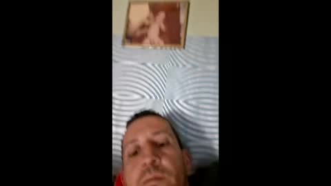 xleonardox88 online show from April 2026 08:03:01 PM