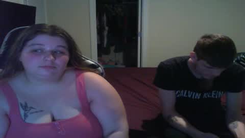 Jay  Kaila online show from November 2025 02:44:02 AM