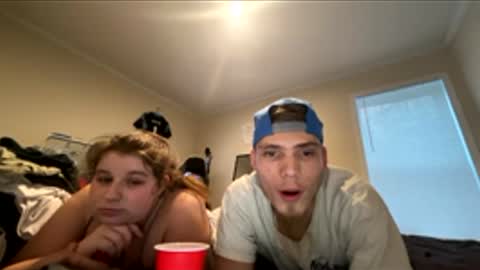 Jay  Kaila online show from November 2025 09:37:02 PM