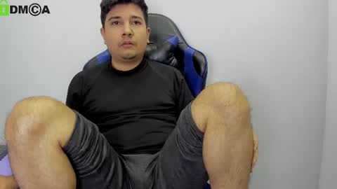 Jack online show from June 2026 10:14:02 PM