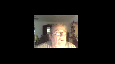xlntguy67 online show from February 2025 01:02:01 PM