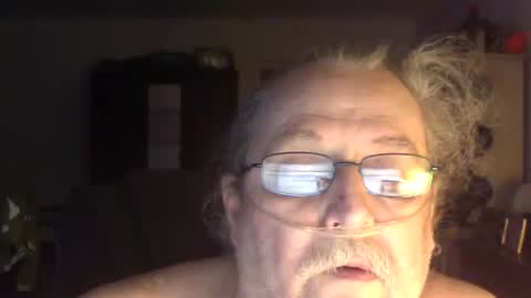 xlntguy67 online show from February 2025 11:00:02 AM