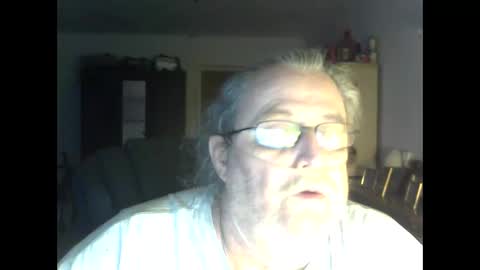 xlntguy67 online show from January 2026 10:53:02 AM