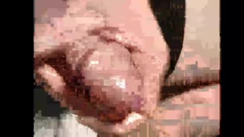 xloadzzz online show from June 2026 03:56:02 PM