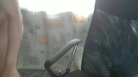 Snapshot of xlorax77703 chatting on September 2025 06:36:01 AM xlorax77703 online show from September 2025 06:36:01 AM