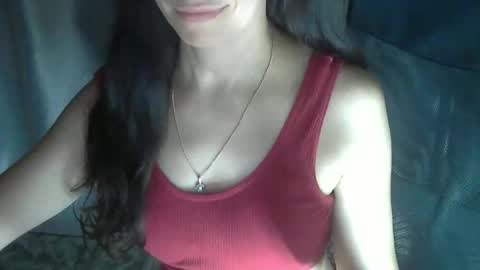 Snapshot of xlorax77703 chatting on October 2025 12:30:02 AM xlorax77703 online show from October 2025 12:30:02 AM