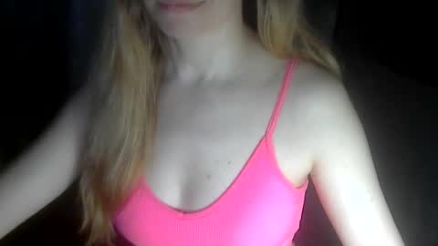 Snapshot of xlorax77703 chatting on May 2026 01:47:02 AM xlorax77703 online show from May 2026 01:47:02 AM